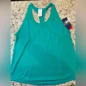 Reebok Women’s Tank Top NWT